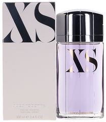 Paco Rabanne Xs White Perfume for Men by Paco Rabanne in Canada