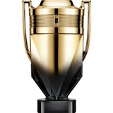 Paco Rabanne Invictus Elixir