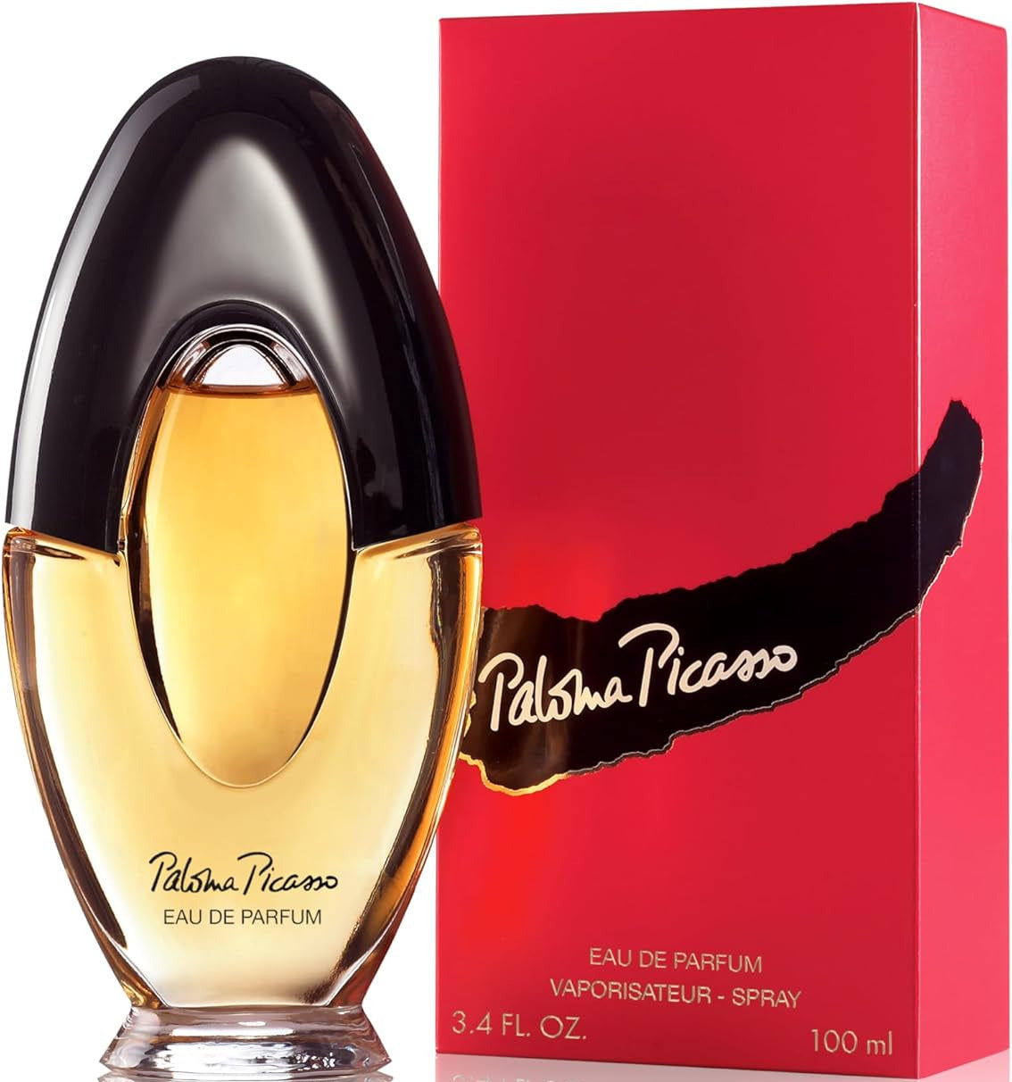 香水(女性用) Paloma Picasso Parfum 30 ml Paloma Picasso Edp Perfume for Women in Canada – Perfumeonline.ca