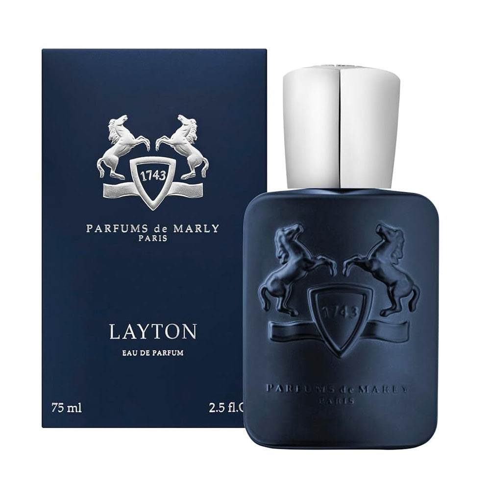 Parfums De Marly Layton