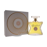 Bond No. 9 Park Avenue