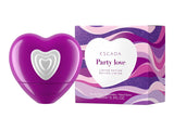 Escada Party Love Limited Edition