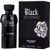Pendora Scents Black Extremo