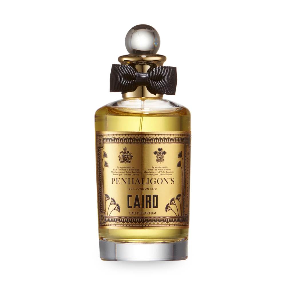 Penhaligon S Cairo