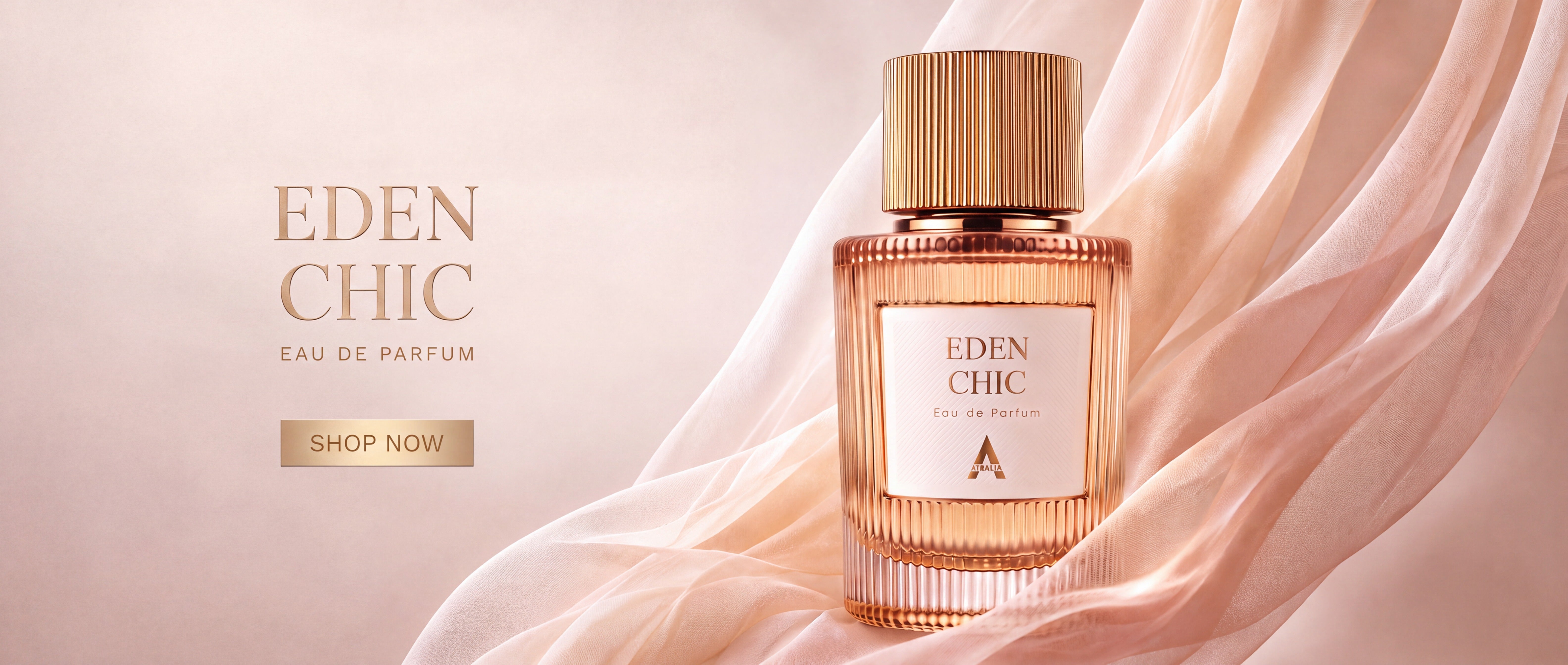 Perfumeonline.ca