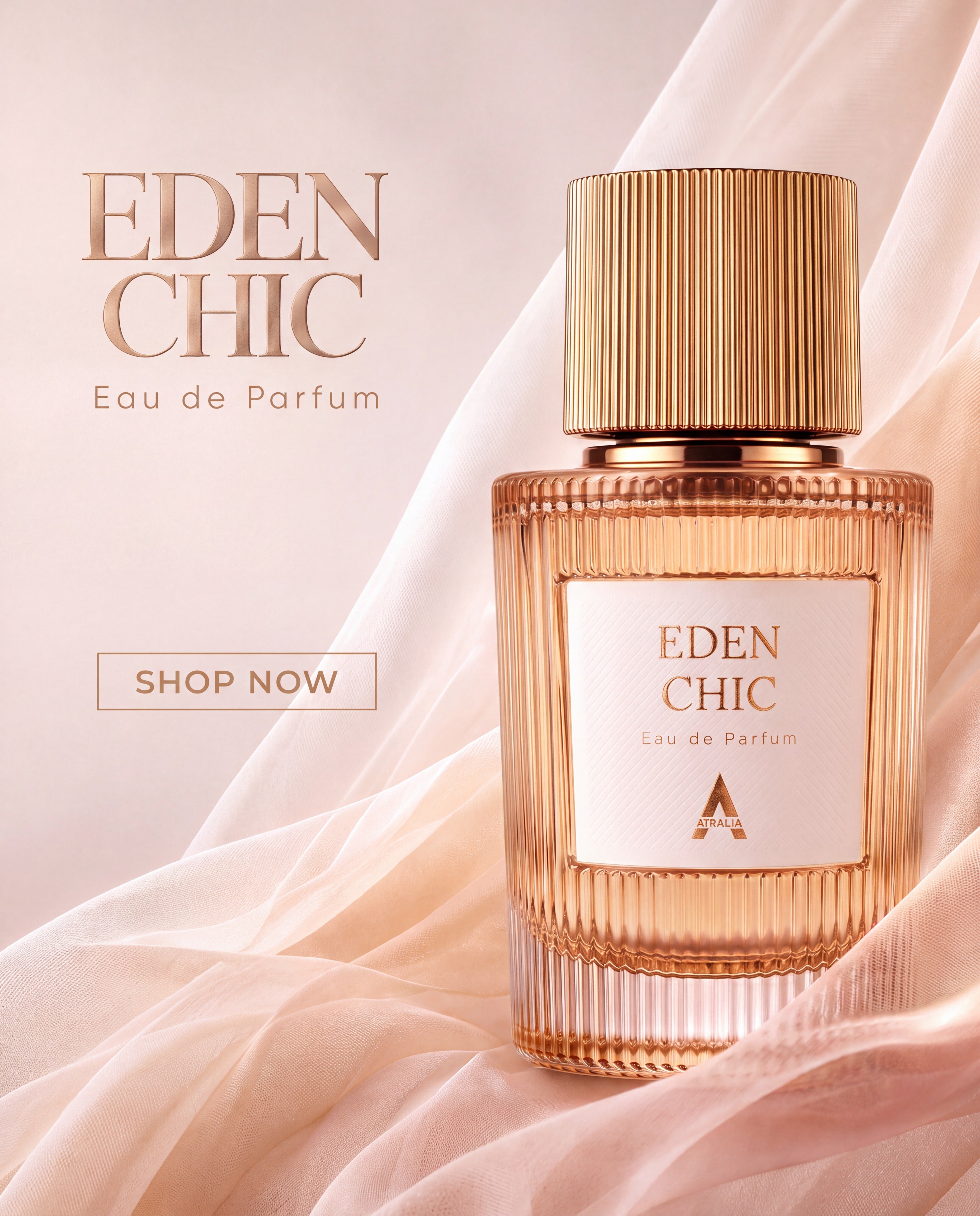 Perfumeonline.ca