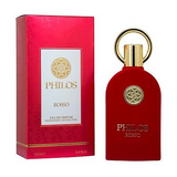 Philos Rosso