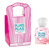 Pleats Please In Bloom Limited Edition 100ml