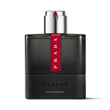 Prada Luna Rossa Carbon EDP