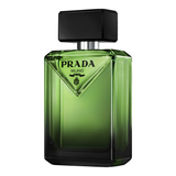 Prada Paradigme