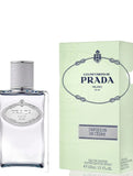 Prada Infusion de Iris Cedre