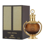 Pride Pure Crystal