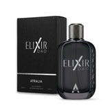 Atralia Elixir Dao