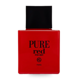 Pure Red