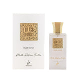 Pure Musk_Musk_Blend_Master_Perfum