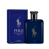 Ralph Lauren Polo Blue Parfum Edition