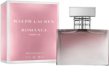 Ralph Lauren Romance Parfum - 30ML PARFUM