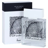 Rasasi Leopard Pour Elle