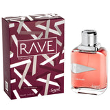 Rave WOMEN