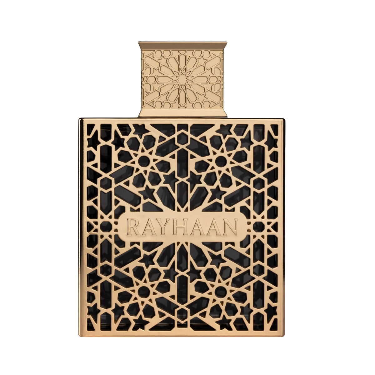 RAYHAAN ELIXIR 香水 Rayhaan Elixir For Unisex By Rayhaan – Perfumeonline.ca