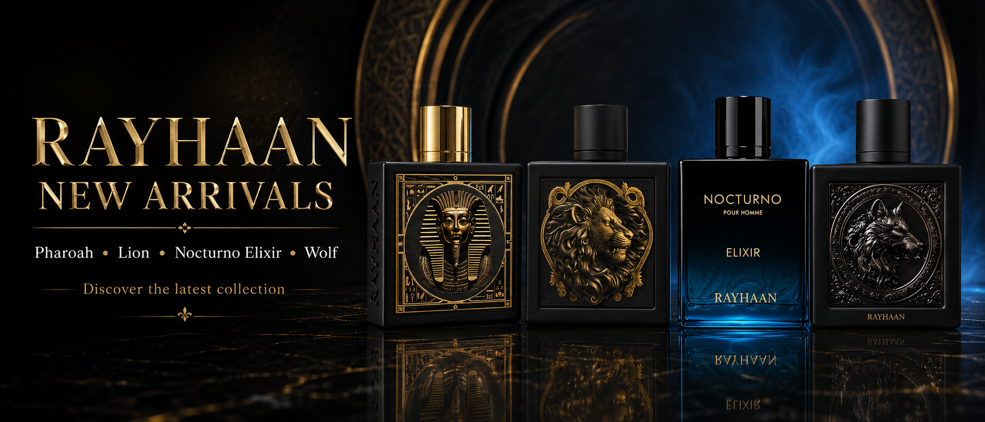 Perfumeonline.ca