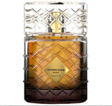 Riffs Golden Elixir Reserve