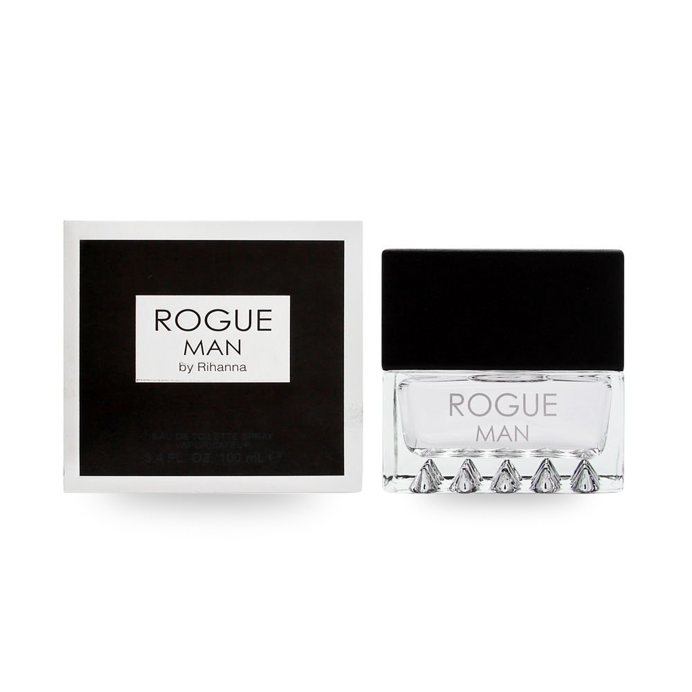 Rihanna Rogue Perfume For Men By Rihanna Perfumeonline