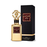 Roberto Cavalli Wild Incense