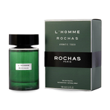 Rochas L'Homme Aromatic Touch