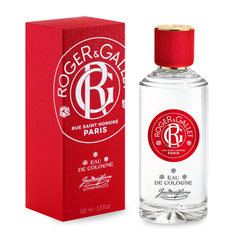 Roger-_-Gallet-Extra-