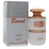 SAPIL BOUND - 100ML EDP MEN