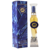 SCULPTURE WOMEN EDP