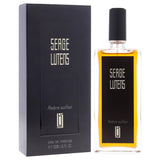 Serge Lutens Ambre Sultan