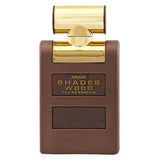 Armaf Shades Wood