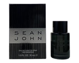 Sean John EDT