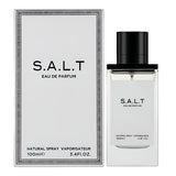 Salt - 100ML EDP