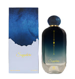 Sapphire