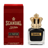 Scandal Him Le Parfum Intense