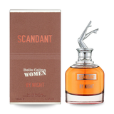 Fragrance World Scandant By Night