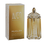 Alien Goddess EDP - (RAE & DISCONTINUED)