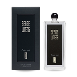 Serge Lutens Poivre Noir