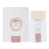 Giardini Di Toscana Shabby Chic