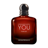Stronger With You Parfum Edition