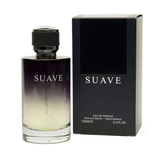 Fragrance World Suave The Parfum