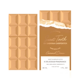 Sweet Tooth sweet touch caramel dream sabrina carpenter