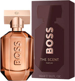 Hugo Boss The Scent For Her