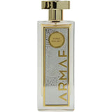 Armaf Mosaic Topaz Malaky