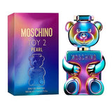 100ML EDP
