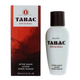 Tabac