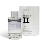 Thallium II